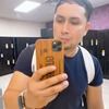 alexnajera83